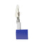 Durable Porcelain Teeth Dental Materials VITA 29 Colors Shade Guide Teeth
