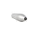 Fiber Optic Dental Piezo Ultrasonic Scaler Self Contained Water