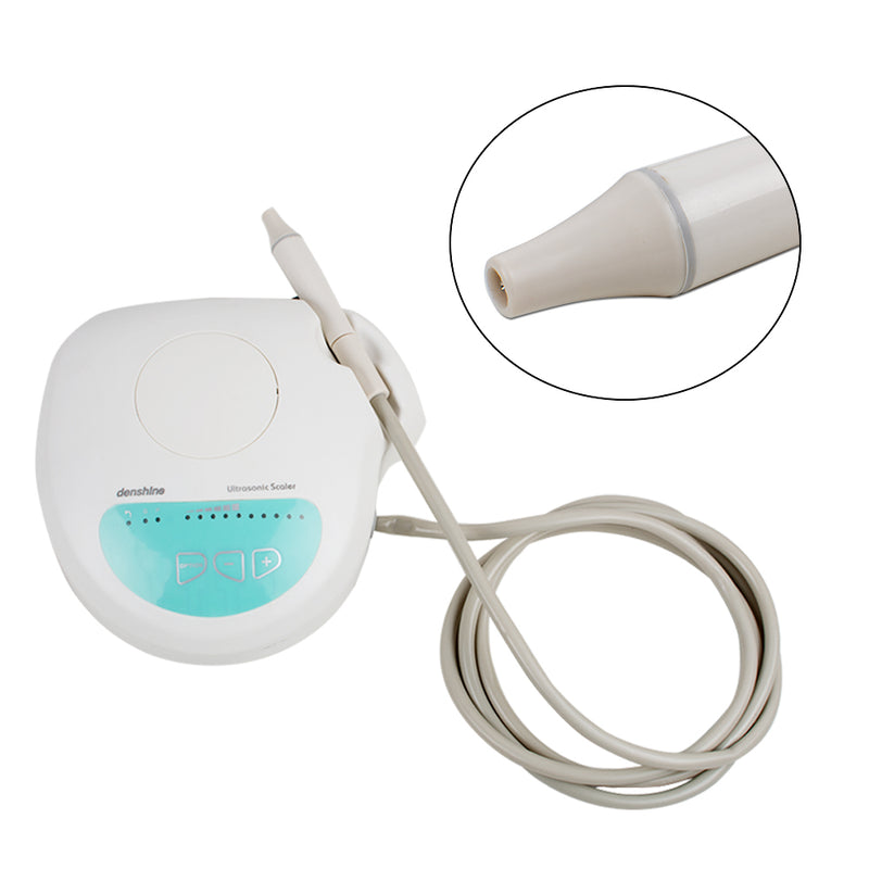 Dental Piezo Ultrasonic Scaler