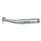 2-Hole Dental Handpiece High Speed 3 Water Spray with Oval Handle