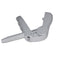 Dental Composite Gun Dispenser Applicator for Unidose