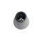Tooth Dryer Drying Machine For Orthodonics With 2 Tips 110V