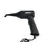 Tooth Dryer Drying Machine For Orthodonics With 2 Tips 110V