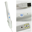 Dental 5.0 MP USB IntraOral Oral Dental Camera HK790