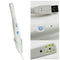 Dental 5.0 MP USB IntraOral Oral Dental Camera HK790