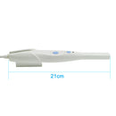 Dental 5.0 MP USB IntraOral Oral Dental Camera HK790