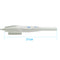 Dental 5.0 MP USB IntraOral Oral Dental Camera HK790