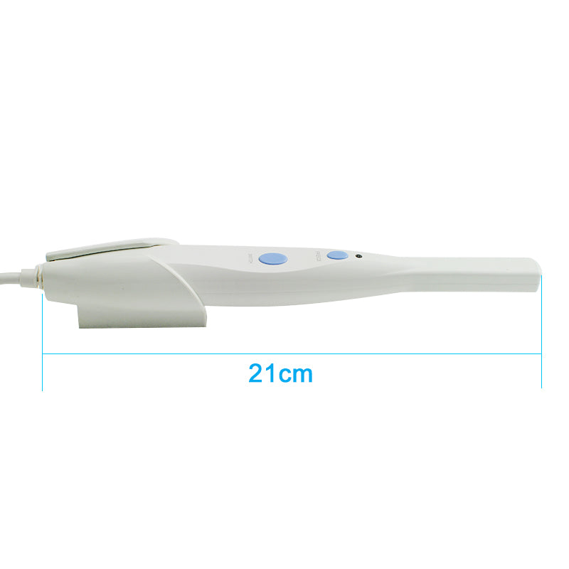 Dental 5.0 MP USB IntraOral Oral Dental Camera HK790