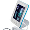 Dental Endodontic Apex Locator Root Canal Meter colorful 4.5 " LCD Screen