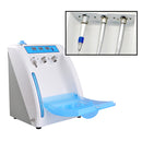 Dental Handpiece Maintenance Oil System Lubricating Device Lubrication