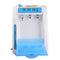 Dental Handpiece Maintenance Oil System Lubricating Device Lubrication