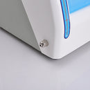 Dental Handpiece Maintenance Oil System Lubricating Device Lubrication