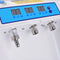 Dental Handpiece Maintenance Oil System Lubricating Device Lubrication