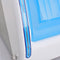 Dental Handpiece Maintenance Oil System Lubricating Device Lubrication