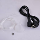 Dental Handpiece Maintenance Oil System Lubricating Device Lubrication