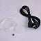 Dental Handpiece Maintenance Oil System Lubricating Device Lubrication