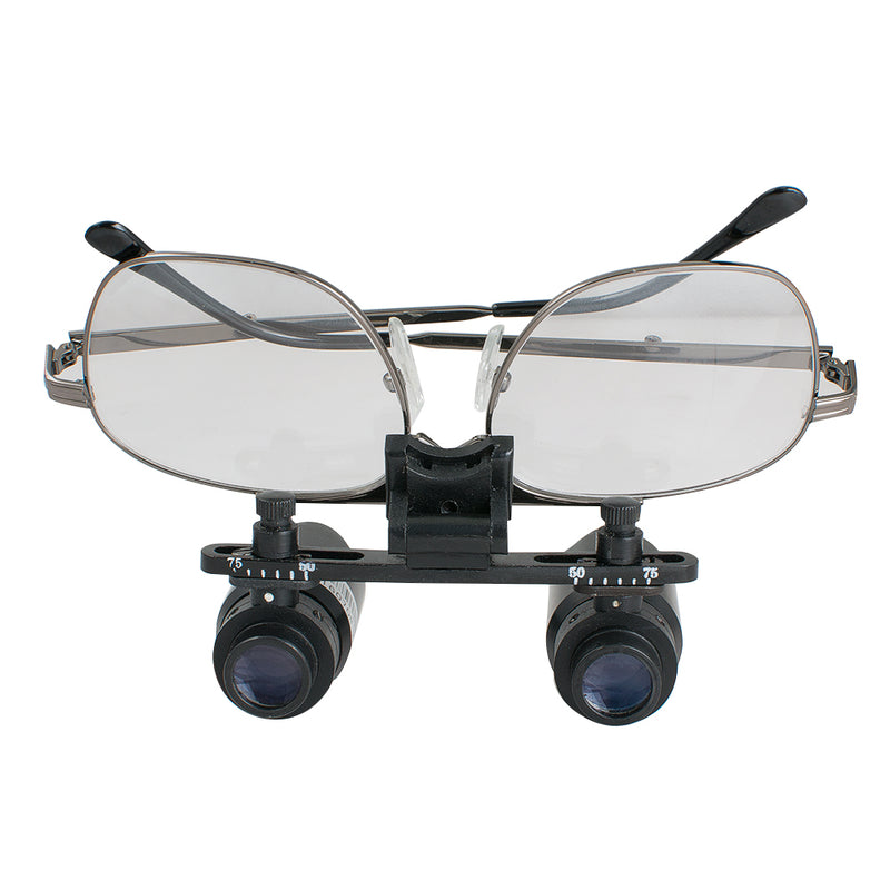 Surgical Loupes, Surgeon Glasses, 50% Off Retail