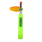 Dental Wireless Cordless LED Cure Curing Light Lamp 1500mw for Dentist