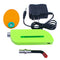 Dental Wireless Cordless LED Cure Curing Light Lamp 1500mw for Dentist