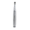 2 holes High Speed LED Handpiece Standard Push Button