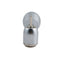 4 Holes Dental LED Handpiece Standard Push Button 3 Way High Speed Handpiece