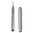 Dental Piezo Ultrasonic Air Scaler Handpiece 4 Hole