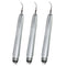 Dental Piezo Ultrasonic Air Scaler Handpiece 4 Hole