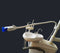 Dental Teeth Whitening Cold 8 LED Light Lamp Bleaching Accelerator Holding on Dental Chair