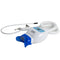Dental Teeth Whitening Cold LED Light Lamp Bleaching Accelerator Arm holder Suitable Table Desk