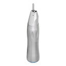1:1 Dental Implant Fiber Optic Straight Handpiece Low Speed Inner Channel