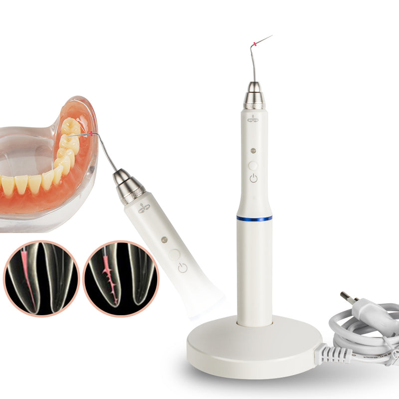 Dental Obturation Endo System Endodontic Heated Pen