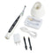 Dental Wireless LED Endo Motor Endodontics Treatment