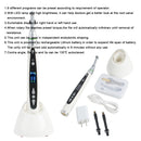 Dental Wireless LED Endo Motor Endodontics Treatment