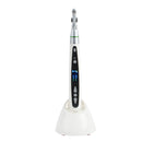 Dental Wireless LED Endo Motor Endodontics Treatment