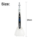 Dental Wireless LED Endo Motor Endodontics Treatment