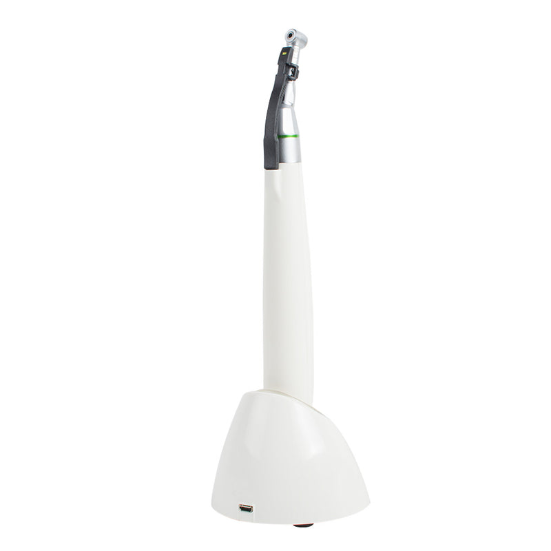 Dental Wireless LED Endo Motor Endodontics Treatment