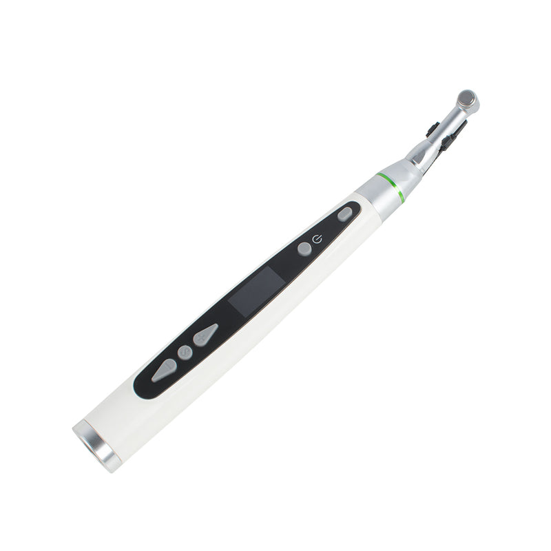 Dental Wireless LED Endo Motor Endodontics Treatment