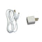 Dental Intraoral Light Plus Wireless Suction Dentist LED Lighting System