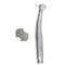 Denshine High Speed LED Handpiece Standard Push Button 2 holes 3 Way Spray