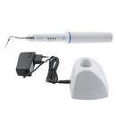 Dental Cordless Gutta Percha Obturation System Endo Heated Pen + 4 Tips