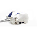 Dental Ultrasonic Scaler P5 Scaling Tips 6 EMS Compatible Autoclavable