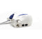 Dental Ultrasonic Scaler P5 Scaling Tips 6 EMS Compatible Autoclavable