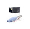 C5 built-in dental ultrasonic scaler dental