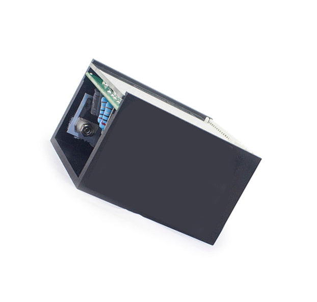 C6 built-in dental ultrasonic scaler dental