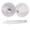 Dental cleaning machine portable dental ultrasonic pizeo scaler