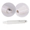 Dental cleaning machine portable dental ultrasonic pizeo scaler