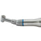 E-type Dental Slow Speed Handpiece Kit Air Motor 4 Holes