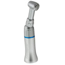 E-type Dental Slow Speed Handpiece Kit Air Motor 4 Holes