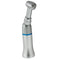E-type Dental Slow Speed Handpiece Kit Air Motor 4 Holes