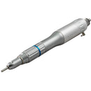 E-type Dental Slow Speed Handpiece Kit Air Motor 4 Holes